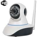 Onvif IP Camera HD P2P met WiFi