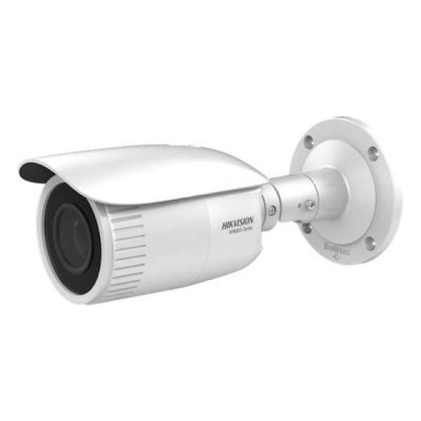 Hikvision Hiwatch ,HWI-B640H-Z, 4 Megapixel Network Bullet Camera