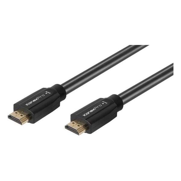 KanexPro CBL-HT7180HDMI75FT HDMI kabel