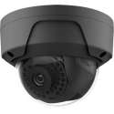 Safire4mp IP camera Dome Camera IR( SF-IPD934WHG-4P)