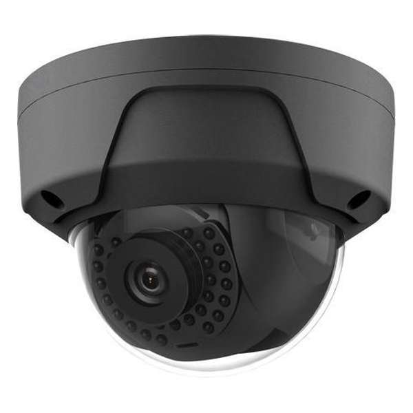 Safire4mp IP camera Dome Camera IR( SF-IPD934WHG-4P)