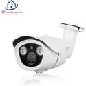 Home-Locking ip-camera POE 1080P 2.0MP (wit) C-502