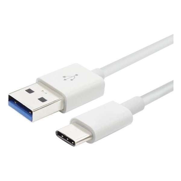 MOBILITY LAB USB-C-kabel - USB 3.0 Mac-accessoire