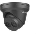 2MP EXIR Bullet Fixed Lens