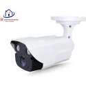 Home-Locking ip-camera met bewegingsdetectie en SONY ship  POE 1080P 2.0MP.C-1210