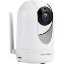 Foscam R2 - Indoor IP-camera - Wit