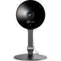 TP-Link KC120 - Indoor IP-camera