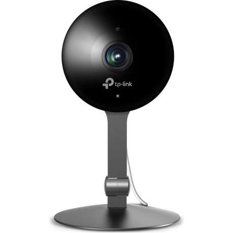 TP-Link KC120 - Indoor IP-camera