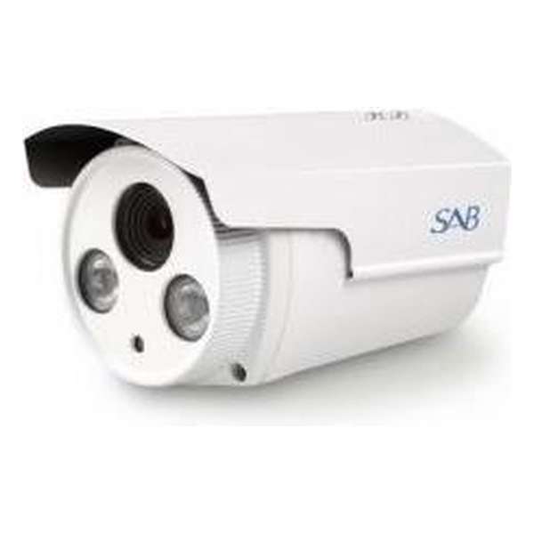 SAB IP1300 Camera Outdoor