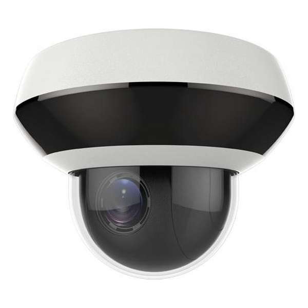 Safire 2 Megapixel Full HD  Motorised IP Camera (SF-IPSD5104IAWH-2)