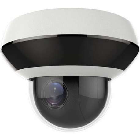 Safire 2 Megapixel Full HD  Motorised IP Camera (SF-IPSD5104IAWH-2)