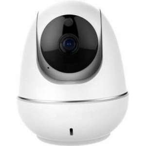 Parya Official - IP Camera - EGG - HD