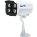 IP Camera - Losse Camera IP66