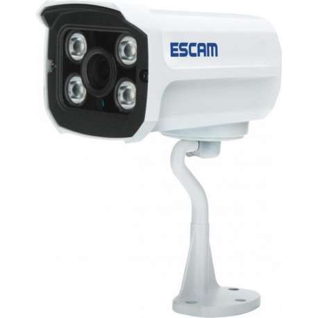 IP Camera - Losse Camera IP66