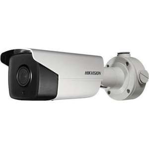 Camera Hikvision