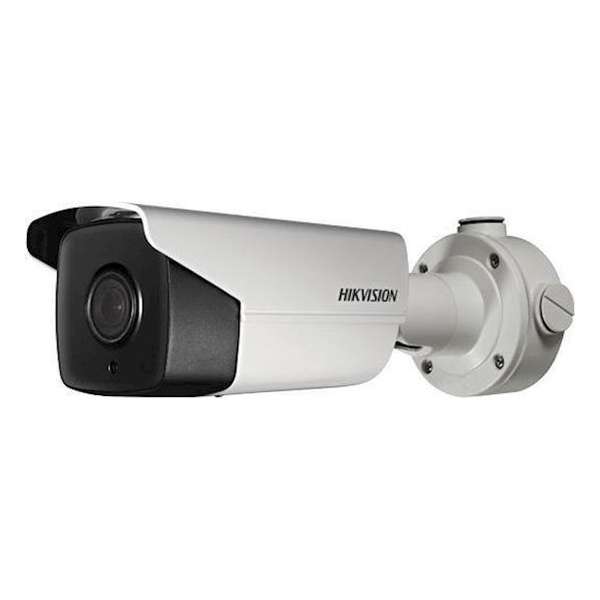 Camera Hikvision