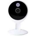 SAB IP1600 Camera Indoor