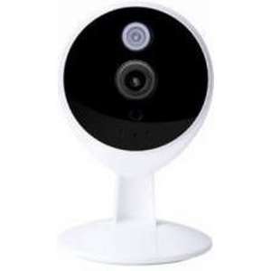 SAB IP1600 Camera Indoor