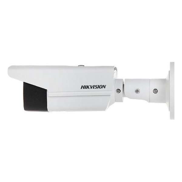 Hikvision DS-2CD2T45FWD-I52.8mm 4MP EXIR Bullet camera