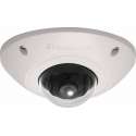 LevelOne FCS-3073 IP-beveiligingscamera Binnen & buiten Dome Plafond 1920 x 1080 Pixels