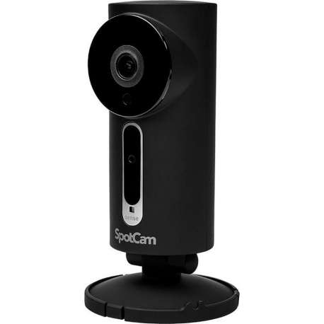 SpotCam Sense Pro