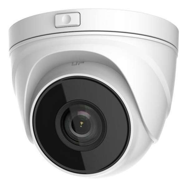 Safire SF-IPDM855ZHW-4 Vari-focal dome camera