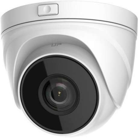 Safire SF-IPDM855ZHW-4 Vari-focal dome camera