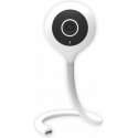 Swisstone SH-600 HD Wi-Fi IP Camera