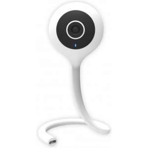 Swisstone SH-600 HD Wi-Fi IP Camera