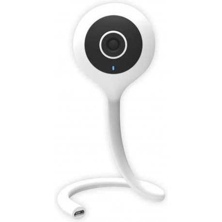 Swisstone SH-600 HD Wi-Fi IP Camera