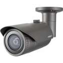 Hikvision Goldlabel 2.0 2MP mini bullet 4mm