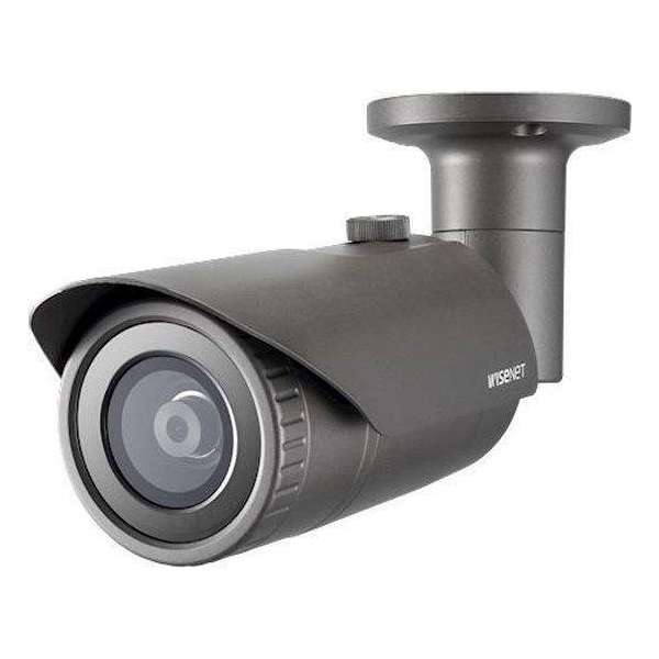 Hikvision Goldlabel 2.0 2MP mini bullet 4mm