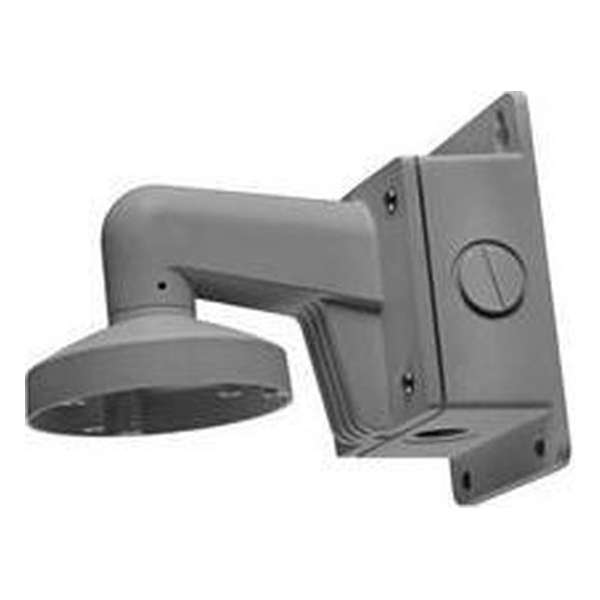 Hikvision Digital Technology DS-1272ZJ-110B beveiligingscamera steunen & behuizingen Support