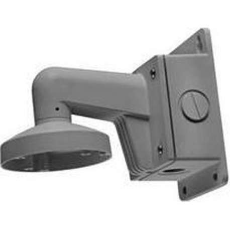 Hikvision Digital Technology DS-1272ZJ-110B beveiligingscamera steunen & behuizingen Support