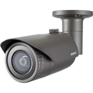 Hikvision Acusense 2.0 8MP Dome 4mm