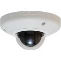 LevelOne FCS-3065 IP-beveiligingscamera Dome Plafond/muur 2592 x 1944 Pixels