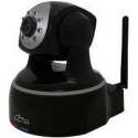 Media-Tech Indoor 300K Securecam IP Camera