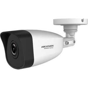 Hikvision HWI-B121H-M Netwerk Bullet camera