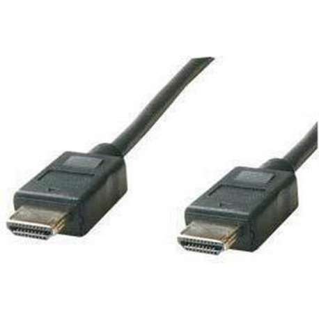 Digitus HDMI Connection Cable, 20m