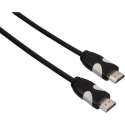 Thomson HDMI Kabel 3.0m