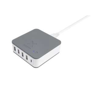 Xtorm USB Power Hub Cube Pro XPD18