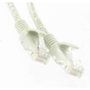 UTP patch/netwerk kabel - 20 Meter