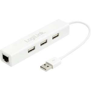 LogiLinkUSB203portHu