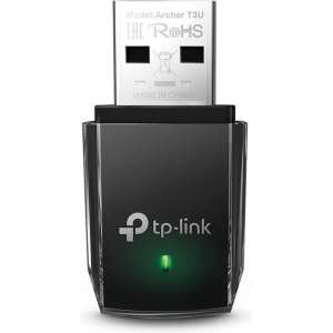 TP-Link Archer T3U - Wifi-Adapter