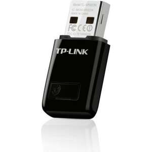 TP-LINK TL-WN823N WLAN 300 Mbit/s