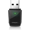 TP-LINK Archer T2U Dual Band, USB