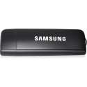 Samsung WIS12ABGNX - WiFi dongle dongel tv televisie