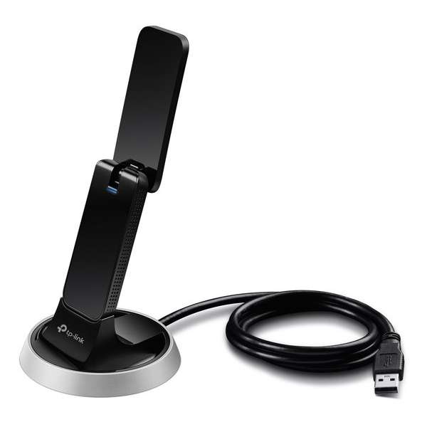 TP-Link Archer T9UH - Wifi-adapter