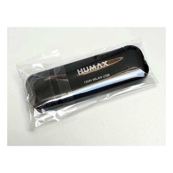 Humax USB - WiFi dongle