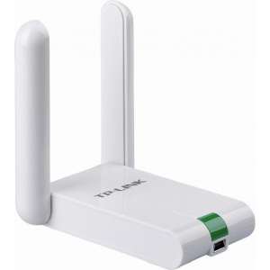 TP-Link TL-WN822N - Wifi-adapter